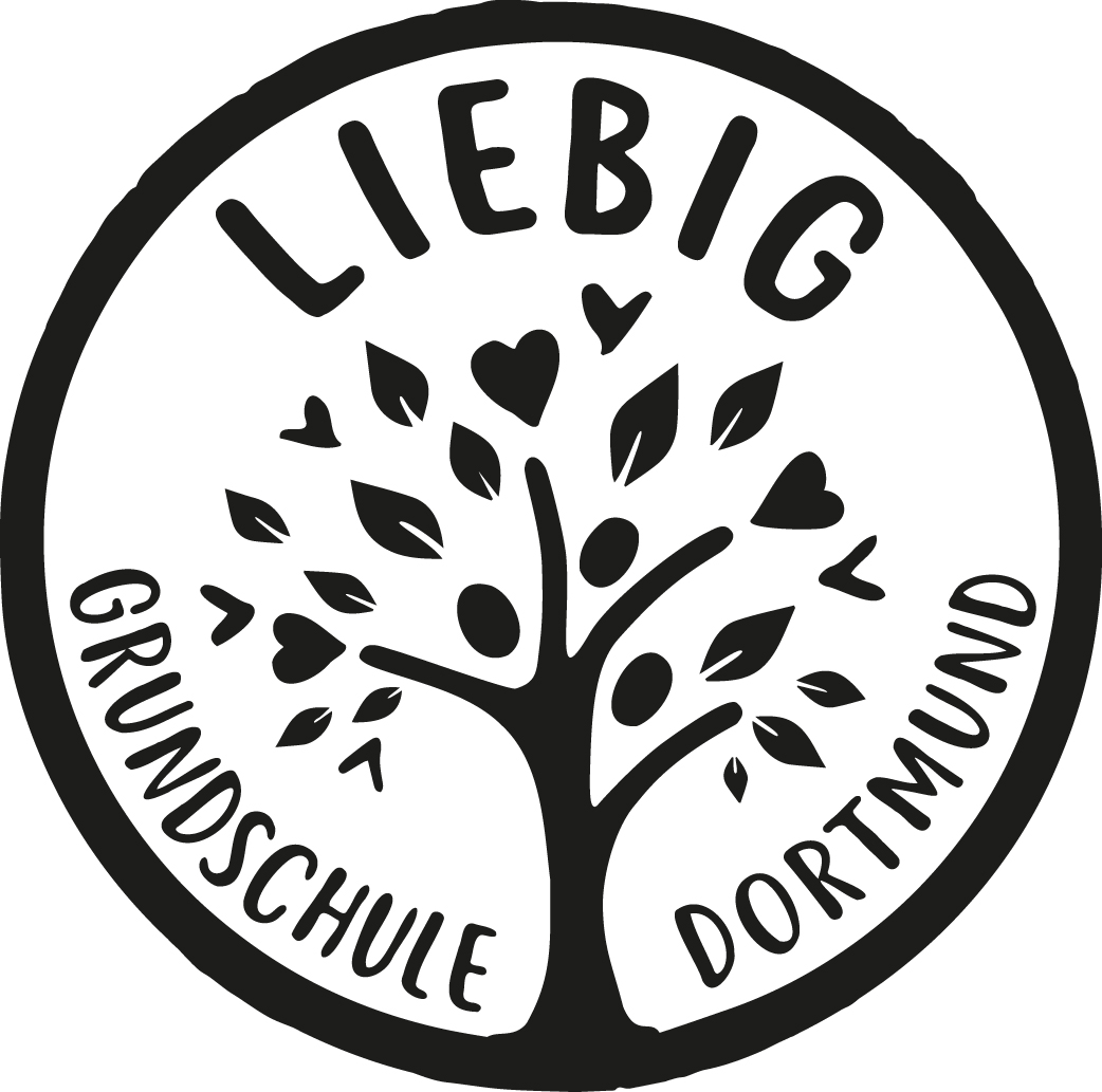 Liebig-Grundschule Dortmund